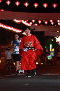 BIB: 
                            <button type="button" onclick="openModal(23896288)" class="btn btn-primary btn-sm float-right btn-popup" data-toggle="modal" data-target=".modal-high-quality">
                        <i class="fas fa-shopping-cart"></i> Add to Cart
                    </button>
                                            <button type="button" onclick="isThisMe(23896288, true)" class="btn btn-success btn-sm float-right btn-popup btn-isme hidden" data-toggle="tooltip" data-placement="bottom" title="นี่คือรูปของคุณใช่ไหม คลิกที่นี่เพื่อเอาเข้าอัลบั้ม">
                        <i class="fas fa-plus"></i> Add to album
                    </button>
                    <button type="button" onclick="isThisMe(23896288, false)" class="btn btn-warning btn-sm float-right btn-popup btn-isnotme hidden">
                        <i class="fas fa-ban"></i> Remove from album
                    </button>